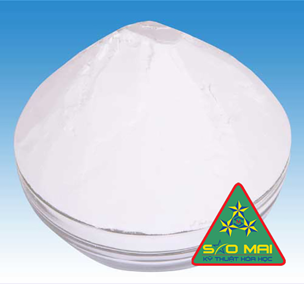 Hóa chất công nghiệp dextrose monohydrate